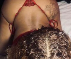 Northern Virginia Funsized Foreign Escort — Incalls, FaceTime/Duo - Image 3