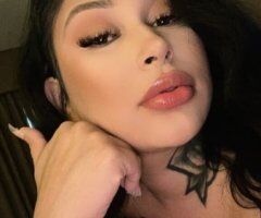 San Gabriel Valley escorts - San Gabriel Valley Deep Throat Queen — Fetish Party Girl
