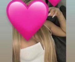 Sexy Latina Escort in Monterey — Incall & Outcall (1 Night) - Image 2