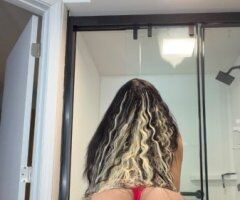 Latina Caliente (28) — Fetiches, besos y 69 + masajes - Image 7