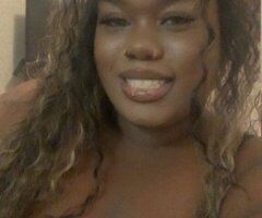 Exotica — BBW Thick Thighs & Pretty Eyes (Incalls, Outcall/Cardate, Deep Throat) — Stockton - Image 10
