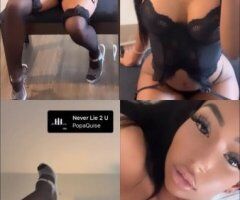 Salt Lake City escorts - Salt Lake City Blasian Female Escort — FaceTime verification