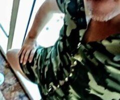 💸🍆HuMpDaY QV SPECIAL $75/CALL FOR DETAILS💲🤤🐓💸 - Image 2