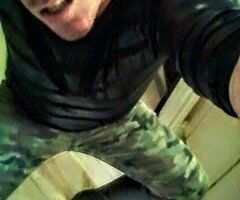 💸🍆HuMpDaY QV SPECIAL $75/CALL FOR DETAILS💲🤤🐓💸 - Image 8