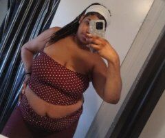 Chicago, Illinois Female Escort — Outcall, FaceTime & Google Meet, QV 15 mins / SS 25 mins - Image 2