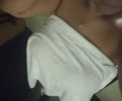 Chicago, Illinois Female Escort — Outcall, FaceTime & Google Meet, QV 15 mins / SS 25 mins - Image 4