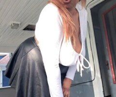 Chicago, Illinois Female Escort — Outcall, FaceTime & Google Meet, QV 15 mins / SS 25 mins - Image 5