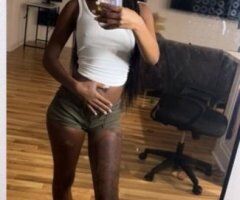 San Antonio Female Escort — Deepthroat, Squirt & Cream - Image 10