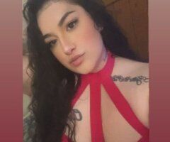 Palm Springs BBW Thick Gordita Mexicana Escort — pre-bookings - Image 10