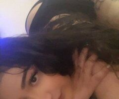 Palm Springs BBW Thick Gordita Mexicana Escort — pre-bookings - Image 11