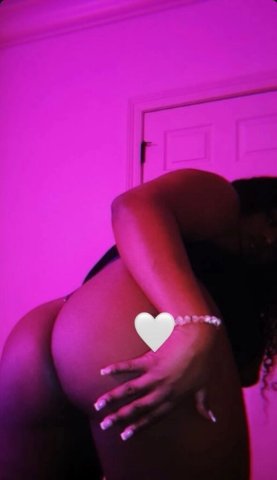 Back & Better Outcall — Clean, Real Female Escort in New Orleans, LA - 1