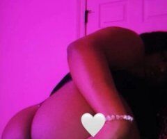 New Orleans escorts - Back & Better Outcall — Clean, Real Female Escort in New Orleans, LA