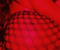 Back & Better Outcall — Clean, Real Female Escort in New Orleans, LA - Image 2