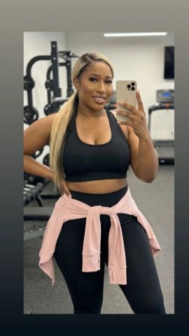 Morgantown Online Female Findom — video sessions & pro tribute play (OnlyFans/IG) - 1