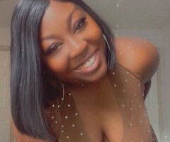 Kendra — Atlanta BBW Girlfriend Experience (GFE), BJ & NURU massage - Image 6