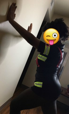 Boone NC Female Escort — DDF Discreet Appointments - 1