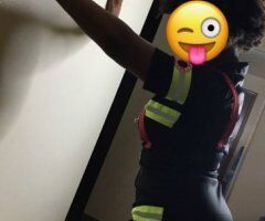 Boone escorts - Boone NC Female Escort — DDF Discreet Appointments