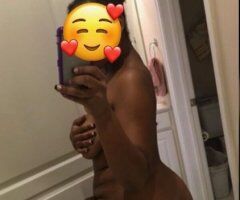 Boone NC Female Escort — DDF Discreet Appointments - Image 2