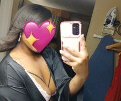 Boone NC Female Escort — DDF Discreet Appointments - Image 3