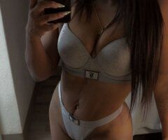 Latina Female Escort Back After Vacation — Boston, MA - Image 2