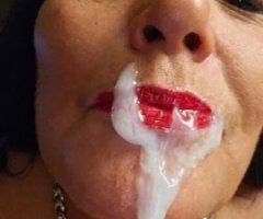 Richmond VA BBJ & Oral/Anal (Incall, Outcall, Car Fun) - Image 4