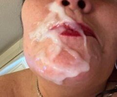 Richmond VA BBJ & Oral/Anal (Incall, Outcall, Car Fun) - Image 5