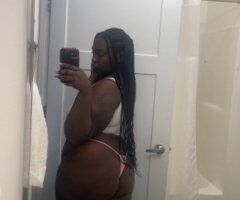 Fredericksburg VA Female Escort — sweet, attentive & playful tour - Image 5