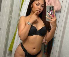 Petite Sexy Goddess (21) — Santa Fe/Taos NM Escort - Image 3