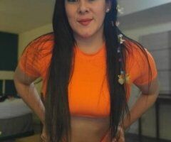 Cincinnati Ohio Honduran Woman Escort — Real Photos & Videos - Image 5