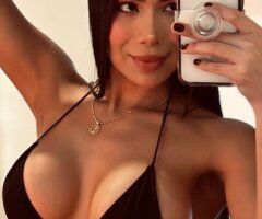 Jersey Shore escorts - Jersey Shore Bbj & 69