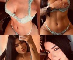 Jersey Shore Bbj & 69 - Image 2