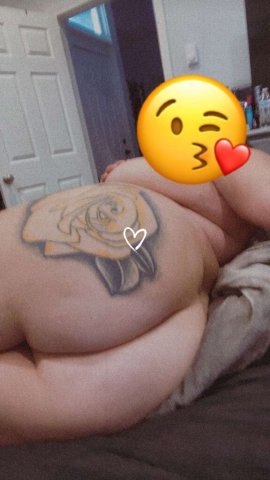 Latina BBW Escort in Lowell, MA — Video Confirmation Required, GFE & Fetishes - 1