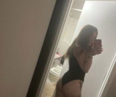 Cleveland Female Escort — No Bare & Facetime Verification - Image 2