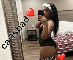 Carlsbad & Roswell Incalls/Outcalls — Full Service, JOI, Cream & Squirt - Image 2