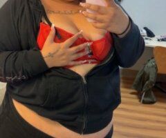 Detroit escorts - Detroit BBW Outcall Only — throat/hand sessions