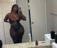 Ebony Female Escort in Lafayette, IN — Incall/Outcall/Car Fun + 24/7 Facetime - Image 2