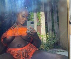 Ebony Female Escort in Lafayette, IN — Incall/Outcall/Car Fun + 24/7 Facetime - Image 4