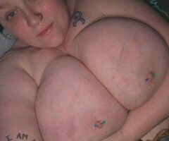 BBW Queen — 2 Girl Special, Car Fun & In/Outcall (Deposit for Dates) - Image 6