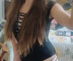 Galveston, TX Female Escort — Ask to see my menu - Image 4