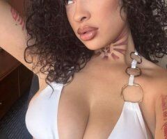 LALA (22) Busty Latina Female Escort — 2 Girl Special in Santa Fe/Taos - Image 3