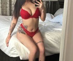 LALA (22) Busty Latina Female Escort — 2 Girl Special in Santa Fe/Taos - Image 7