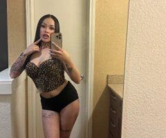 LALA (22) Busty Latina Female Escort — 2 Girl Special in Santa Fe/Taos - Image 12