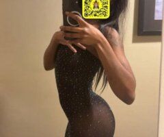 Tacoma Petite Female Escort — Discreet High Class Date Service - Image 4