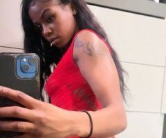 Tacoma Petite Female Escort — Discreet High Class Date Service - Image 7