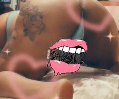 Truu Blu Escort — Outcalls & Incalls - Image 2