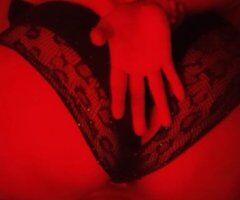Truu Blu Escort — Outcalls & Incalls - Image 4