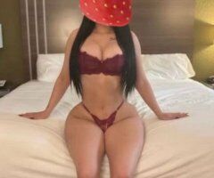 Latina Sensual y Elegante — Extras como Anal, BBJ y 69 - Image 3