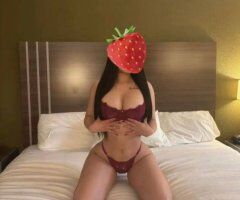 Latina Sensual y Elegante — Extras como Anal, BBJ y 69 - Image 4