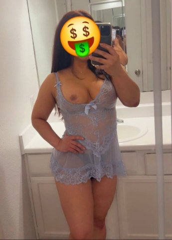Northern Virginia Outcall Female Escort — OUT  - 1