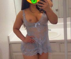 Northern Virginia escorts - Northern Virginia Outcall Female Escort — OUT 